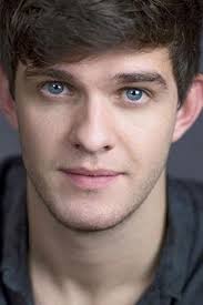 Niall Wright — The Movie Database (TMDB)