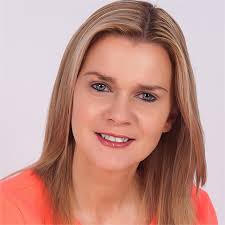 Success for Selina Walton and Baby Lana