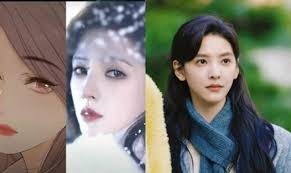 Lí do Khó dỗ dành của Chương Nhược Nam bị chê vẫn đạt kỉ lục