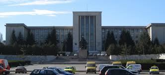 Andrusceac paunel a raspuns bună seara stie cineva care este stadiului pl privind renta viagera a mamelor cu mai mult de trei copii? Academicienii De Lux Ai Romaniei Nu Fac Nimic Pentru O RentÄ ViagerÄ De 35 000 De Lei Pe An Pagina 3 Evenimentul Zilei