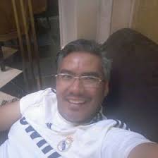 abel Chang (abelchanghurtado)