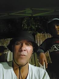 Brandon Mark Japie (@brandonmarkjapie)