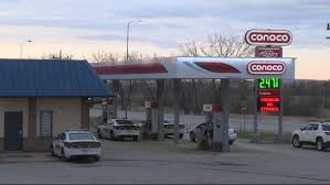 armed robbers target rapid valley corner pantry armed robbers target rapid valley