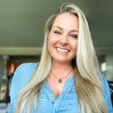 Find Realtors & Real Estate Agents in Canadohta Lake, PA