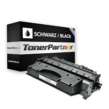 17+ fakten über telecharger pilote imprimante canon lbp 6310! Canon Lbp 6310 Promotions