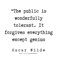 5 Oscar Wilde Quotes 190708 Pinterest Valourineart And Ig Valourine Spiritual Quotes Motivatio In 2020 Wise Words Quotes Oscar Wilde Quotes Wise Quotes
