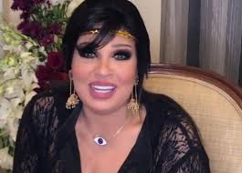 عليك أن تعلم أن جسمك يقوم بإنتاج التستوستيرون عندما تنام، لذا فإن الحصول على نوم جيد لا يقل أهمية. ÙÙŠÙÙŠ Ø¹Ø¨Ø¯Ù‡ Ø¨Ù…Ù„Ø§Ø¨Ø³ Ù…Ø®Ù„Ø© Ø¨Ø§Ù„Ø§Ø¯Ø§Ø¨ ÙˆØ§Ù„Ø¬Ù…Ù‡ÙˆØ± ØªÙ„ÙˆØ« Ø¨ØµØ±ÙŠ