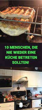 10 kochexperten die man besser nicht in eine kuche lassen sollte kochen kuche osterhaschen