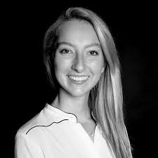 Grace Cole's Investing Profile