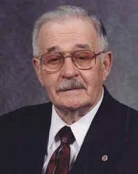 Harold Wayne Haddon Obituary