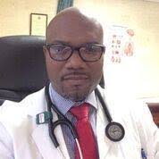 Heart & Stroke Foundation of Barbados