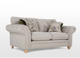 Pin On Luxurious Living Rooms