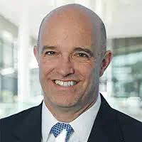 Construction Management Team