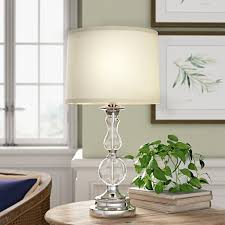 Blaise 27 Table Lamp In 2020 Farmhouse Table Lamps Table Lamp Traditional Table Lamps