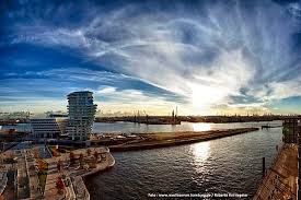 This hamburg hotel is situated just a short drive. Holiday Inn Express Hamburg City Centre Hamburg Preise Ab Eur71