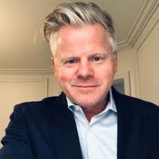 Quick story... not really quick... When I was 15 living in Bowmanville, ON  back in the early 80's (I am so old) I needed to find a job. I needed money  to