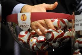 A nyon va in scena alle 13 l'atteso sorteggio degli ottavi di finale di europa league. Sorteggi Europa League Tutto Quello Che C E Da Sapere