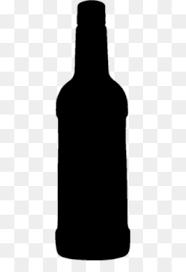 Es bir botol bir, bir, tiga botol kaca dalam ilustrasi es, label, bebas royalti png. Anggur Botol Readytouse Makanan Dan Minuman Tempat Ilustrasi Gambar Png