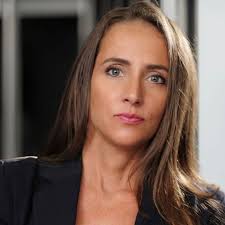 Susie Armstrong (@susie__armstrong) · Instagram photos and Reels