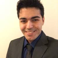 200+ "Erick" profiles