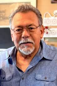 Gonzalo Mendez, Obituary