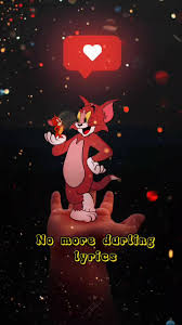 Foundation Reggae No More Darling by Ronny Davis