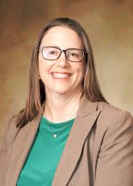 Congratulations to Andrea Gibson, CCH's Chief Strategy Officer, for being  named to Becker's Chief Strategy Officers to Know list!  https://www.beckershospitalreview.com/lists/70-chief-strategy-officers-to-know-2024.html?origin=BHRSUN&utm_source  ...