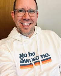 Derek Schrock's Instagram, Twitter & Facebook