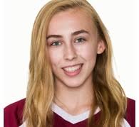 Avi Vetter's Women's Volleyball Recruiting Profile