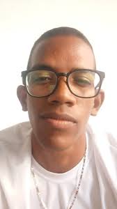 En clase de Morfo... #estudiante #ucs #radioimagenologia #miercoles #caracas