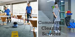 Top Commercial Office Cleaning Companies Ccs Cleaning Europe Commercial Cleaning Commercial Cleaning Services Commercial Cleaning Company