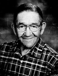 Obituary information for Kenneth D DuBray