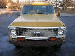 Image result for Ochre Dark 1972 Kelvinator