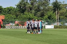 Jun 20, 2021 · internacional x juventude: Assista Ao Vivo Ceara X Internacional Campeonato Brasileiro Sub 17