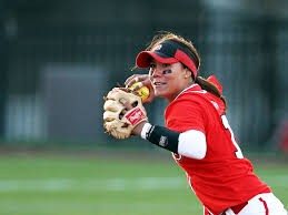 Anissa urtez is an american professional softball player of mexican descent. Athletes Unlimited From Team Mexico To Athletes Unlimited Anissa Urtez Is Excited To Keep Playing The Game She Loves Athletes Unlimited