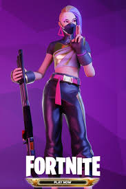 Fortnite free download links to official sites for pc, ps4, xbox one reviews and rating.the reason to download fortnite is that all its basic characteristics are simply brilliant no matter what platform you launch it on. Fortnite Play Now No Download Fortnite Online Video Games Red Knight