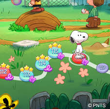 Signing out of account, standby. Snoopy Pop On Twitter What Level Are You On After 2 Weeks Of Snoopypop Screenshot Your Map And Show Us With Snoopypopprogress Https T Co T1oagl7sm3 Twitter