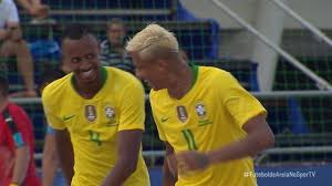 Check spelling or type a new query. Brasil Vence O Uruguai Avanca Em 1Âº Da Chave E Encara A Argentina Por Vaga No Mundial Futebol De Areia Globoesporte