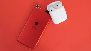 Don't spend more than you have to. Review The New Ipod Touch Vs The Previous Model