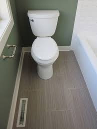 Bathroom Vinyl Flooring For Small Bathrooms Floor Design Ideas