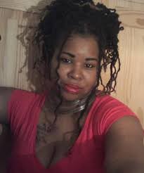 Shanae Howard Obituary (2013)