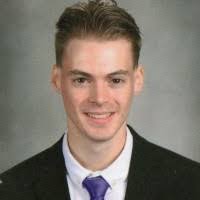 Paul Urbanski Email & Phone Number