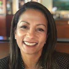 Tasha Cunningham's Instagram, Twitter & Facebook