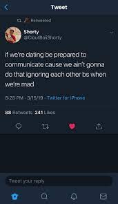 Anxietyclub Fact Quotes Tweet Quotes Real Talk Quotes