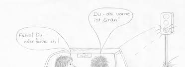 Der betriebliche ausbildungsplan ist bestandteil des berufsausbildungsvertrages und beschreibt auf der grundlage des ausbildungsrahmenplanes den. Https Www Fruehe Chancen De Fileadmin User Upload Ak6 Pdf