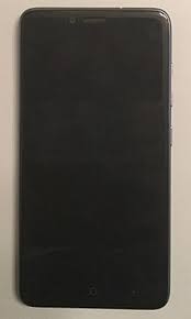 Liberar zte zmax pro metro pcs; Zte Max Duo Wikipedia