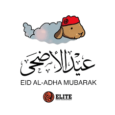 We did not find results for: Eid Al Adha Gifs Get The Best Gif On Giphy