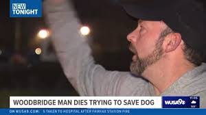 Rebecca Benefield's Instagram, Twitter & Facebook