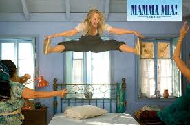 Аманда сайфред, мэрил стрип, пирс броснан и др. Mamma Mia Der Film Amazon De Meryl Streep Pierce Brosnan Colin Firth Stellan Skarsgard Dominic Cooper Julie Walters Christine Baranski Amanda Seyfried Phyllida Lloyd Meryl Streep Pierce Brosnan Mark Huffam Gary Goetzman