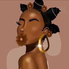 MELVIN BARLEY Richmond County authorities have announced the arrest of Melvin  Barley, with these listed charges. https://augustacrime.com/melvin-barley-2/